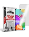 Kup Hydrogel fólia GrizzGlass Hydrofilm Samsung Galaxy A41-hez - GRZ2308 - {ean13} - Sklep Home Screen