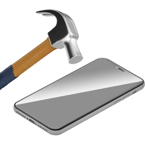 Folia hydrożelowa GrizzGlass Hydrofilm do Vivo X80 Pro