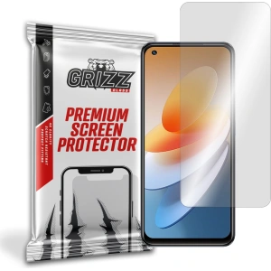 Kup Hyb ridní sklo GrizzGlass HybridGlass pro OnePlus Nord CE 2 Lite - GRZ2312 - {ean13} - Sklep Home Screen