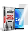 Szkło hybrydowe GrizzGlass HybridGlass do Oppo A55s