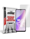 Kup Szkło hybrydowe GrizzGlass HybridGlass do Oppo A57 5G - GRZ2314 - {ean13} - Sklep Home Screen