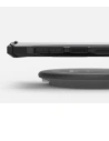 Buy Ringke Fusion-X Samsung Galaxy Note 10 Black - RGK939BLK - {ean13} - Home Screen Store Europe