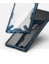 Kup Etui Ringke Fusion-X Samsung Galaxy Note 10 Space Blue - RGK940BLU - {ean13} - Sklep Home Screen