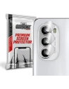 Buy GrizzGlass HybridGlass Camera Motorola Moto G52 - GRZ2320 - {ean13} - Home Screen Store Europe
