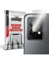 GrizzGlass HybridGlass Camera OnePlus Nord CE 2 Lite