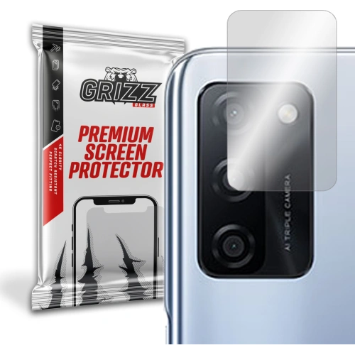 Kup GrizzGlass HybridGlass Geam de cameră pentru Oppo A55s - GRZ2322 - {ean13} - Sklep Home Screen