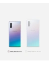 Buy Ringke Fusion-X Samsung Galaxy Note 10 Space Blue - RGK940BLU - {ean13} - Home Screen Store Europe