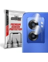 Szkło na aparat GrizzGlass HybridGlass Camera do Realme Q5i