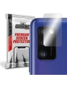 GrizzGlass HybridGlass Camera Samsung Galaxy A41