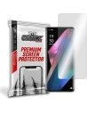 Fólia hidrogel GrizzGlass Hydrofilm az Oppo Find X3 5G-hez