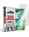 Kup Folia hydrożelowa GrizzGlass Hydrofilm do Oppo Find X2 5G - GRZ2331 - {ean13} - Sklep Home Screen