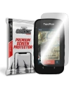 Sticlă hibridă GrizzGlass HybridGlass pentru TwoNav - GPS Cross