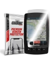 Hibrid üveg GrizzGlass HybridGlass a TwoNav - GPS Trail 2-hoz