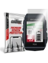 Szkło hybrydowe GrizzGlass HybridGlass do Sigma Sport ROX 11.1 EVO