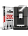 Hybrierglas GrizzGlass HybridGlass für Krups Intuition EA873810