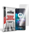 GrizzGlass Hydrofilm Motorola Moto Edge 30