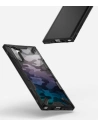 Buy Ringke Fusion-X Design Samsung Galaxy Note 10 Camo (Moro) Black - RGK941MOB - {ean13} - Home Screen Store Europe