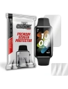 Hidrogél fólia GrizzGlass Hydrofilm Huawei Band 7 NFC-hez