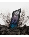 Buy Ringke Fusion-X Design Samsung Galaxy Note 10 Camo (Moro) Black - RGK941MOB - {ean13} - Home Screen Store Europe
