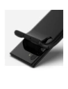 Buy Ringke Onyx Samsung Galaxy Note 10 Black - RGK942BLK - {ean13} - Home Screen Store Europe