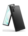 Case Samsung Galaxy Note 10 - Ringke Onyx - Home Screen