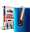 Szkło na aparat GrizzGlass HybridGlass Camera do Oppo Find X2 5G