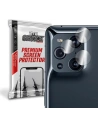 Szkło na aparat GrizzGlass HybridGlass Camera do Oppo Find X3 5G