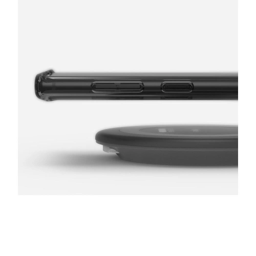 Buy Ringke Onyx Samsung Galaxy Note 10 Black - RGK942BLK - {ean13} - Home Screen Store Europe