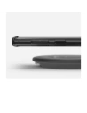 Buy Ringke Onyx Samsung Galaxy Note 10 Black - RGK942BLK - {ean13} - Home Screen Store Europe