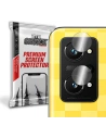 Buy GrizzGlass HybridGlass Camera Realme Q5 Pro - GRZ2358 - {ean13} - Home Screen Store Europe