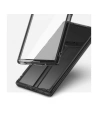 Buy Ringke Onyx Samsung Galaxy Note 10 Black - RGK942BLK - {ean13} - Home Screen Store Europe