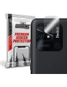 Sklo na aparát GrizzGlass HybridGlass Camera pro Xiaomi Redmi 10 Power