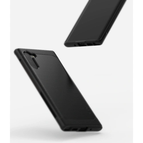 Buy Ringke Onyx Samsung Galaxy Note 10 Black - RGK942BLK - {ean13} - Home Screen Store Europe