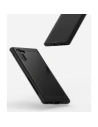 Buy Ringke Onyx Samsung Galaxy Note 10 Black - RGK942BLK - {ean13} - Home Screen Store Europe