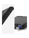 Buy Ringke Onyx Samsung Galaxy Note 10 Black - RGK942BLK - {ean13} - Home Screen Store Europe