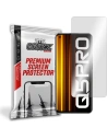 Szkło hybrydowe GrizzGlass HybridGlass do Realme Q5 Pro