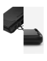 Buy Ringke Onyx Samsung Galaxy Note 10 Black - RGK942BLK - {ean13} - Home Screen Store Europe