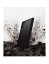 Buy Ringke Onyx Samsung Galaxy Note 10 Black - RGK942BLK - {ean13} - Home Screen Store Europe