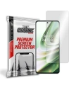 Hydrogel-Folie GrizzGlass Hydrofilm für OnePlus 10R