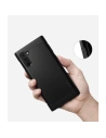 Buy Ringke Onyx Samsung Galaxy Note 10 Black - RGK942BLK - {ean13} - Home Screen Store Europe