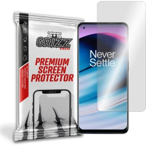 Kup Folia hydrożelowa GrizzGlass Hydrofilm do OnePlus Nord N20 5G - GRZ2372 - {ean13} - Sklep Home Screen