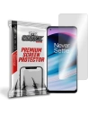 Film hidrogel GrizzGlass Hydrofilm pentru OnePlus Nord N20 5G