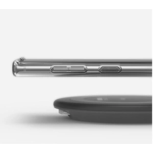 Kup Etui Ringke Air Samsung Galaxy Note 10 Clear - RGK943CL - {ean13} - Sklep Home Screen