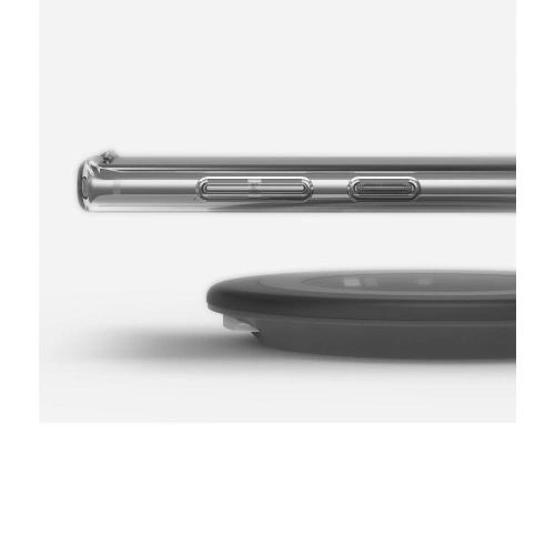 Buy Ringke Air Samsung Galaxy Note 10 Clear - RGK943CL - {ean13} - Home Screen Store Europe