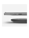 Buy Ringke Air Samsung Galaxy Note 10 Clear - RGK943CL - {ean13} - Home Screen Store Europe