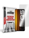 Kup Folia hydrożelowa GrizzGlass Hydrofilm do Realme Q5 - GRZ2373 - {ean13} - Sklep Home Screen