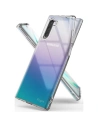 Case Samsung Galaxy Note 10 Ringke Air - Home Screen
