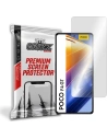Film hidrogel GrizzGlass Hydrofilm pentru Xiaomi POCO F4 GT