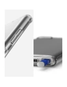 Buy Ringke Air Samsung Galaxy Note 10 Clear - RGK943CL - {ean13} - Home Screen Store Europe