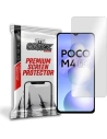 GrizzGlass Hydrofilm Xiaomi POCO M4 5G